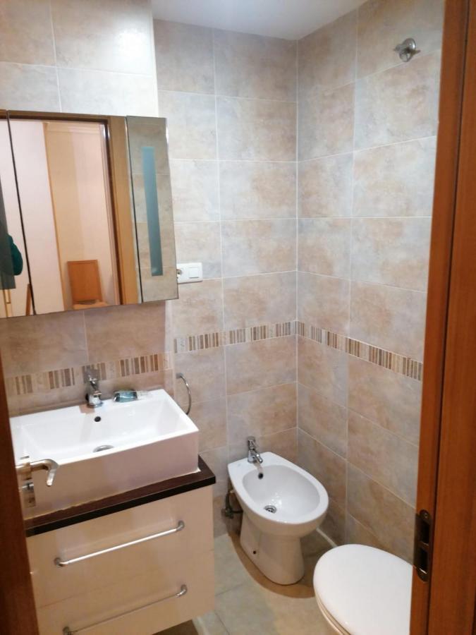 Apartment Apcostas Torremar - Oropesa