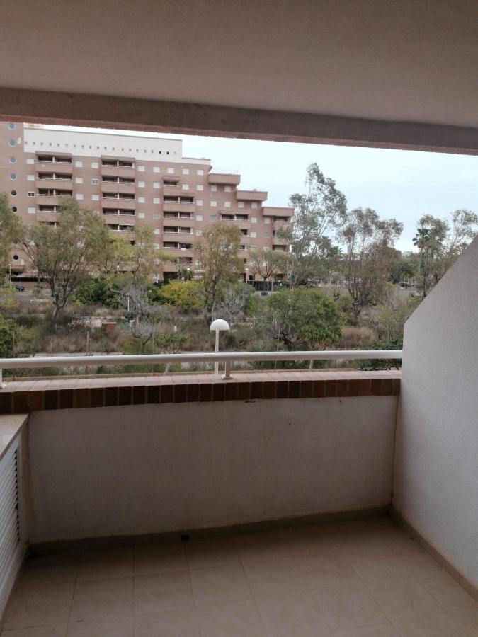 Apcostas Torremar - Oropesa Apartment