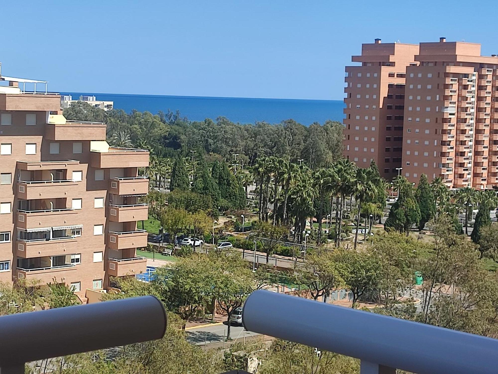 Apcostas Torremar - Oropesa Oropesa del Mar