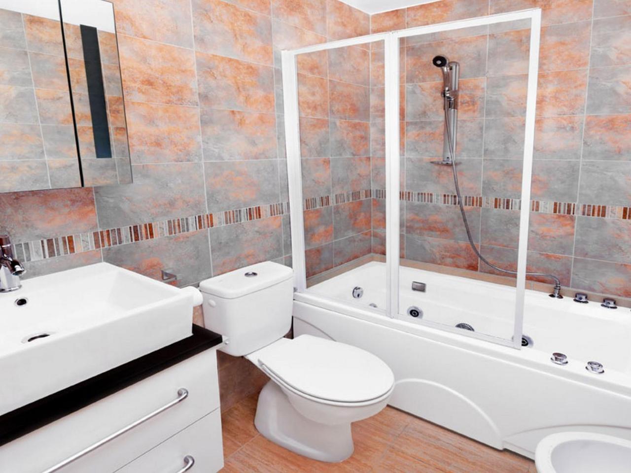 Apartment Apcostas Torremar - Oropesa