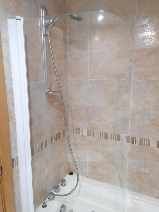 Apcostas Torremar - Oropesa Apartment Oropesa del Mar
