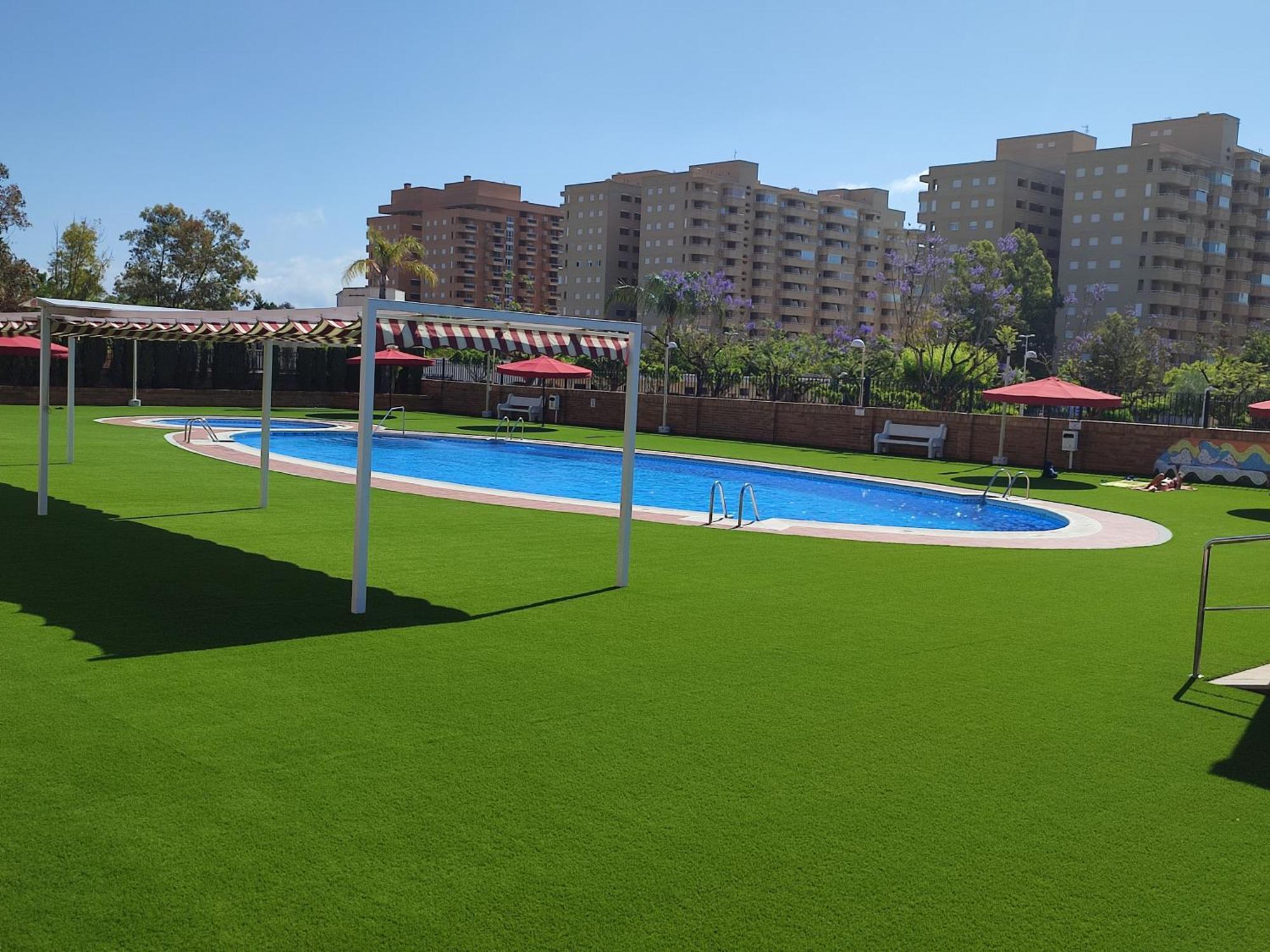 Apcostas Torremar - Oropesa *