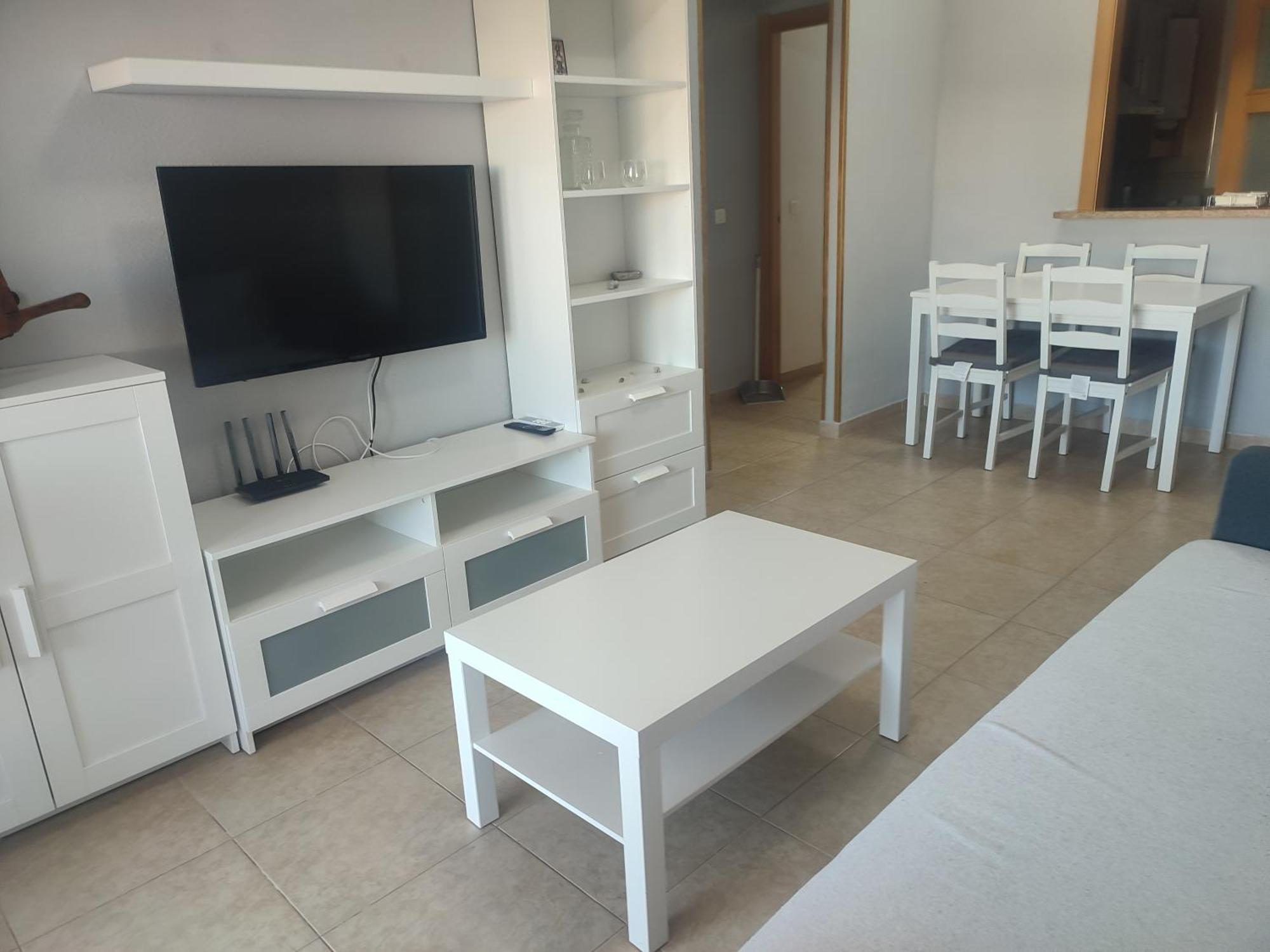 Apcostas Torremar - Oropesa Apartment Oropesa del Mar